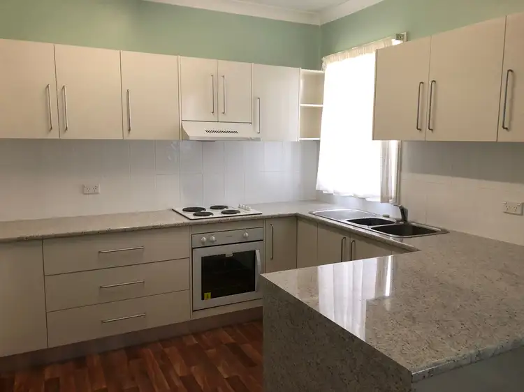 Third view of Homely house listing, 47 Pitt, Glen Innes NSW 2370