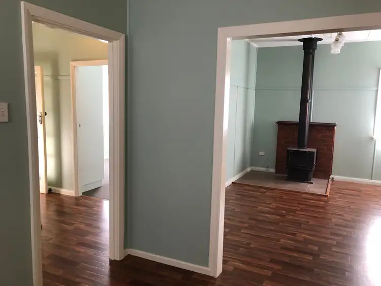 Fourth view of Homely house listing, 47 Pitt, Glen Innes NSW 2370