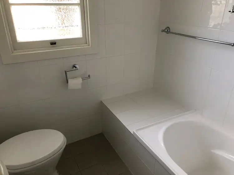 Fifth view of Homely house listing, 47 Pitt, Glen Innes NSW 2370