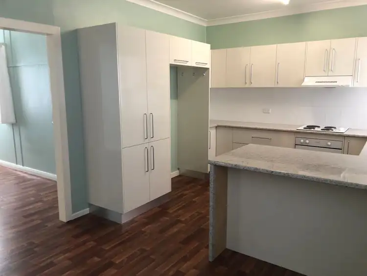 Sixth view of Homely house listing, 47 Pitt, Glen Innes NSW 2370