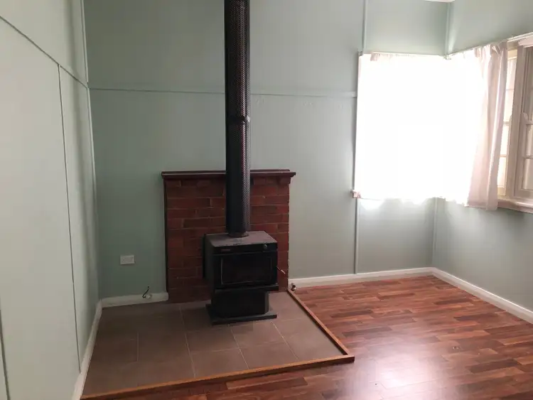 Seventh view of Homely house listing, 47 Pitt, Glen Innes NSW 2370