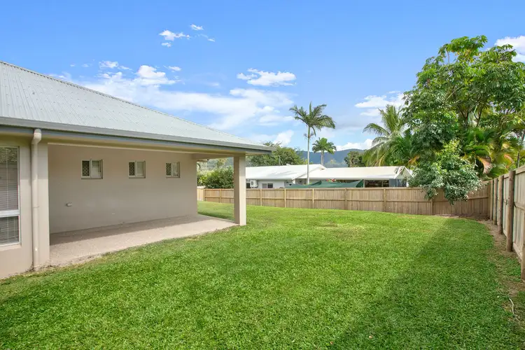 Third view of Homely house listing, 88 Moresby Street, Trinity Beach QLD 4879
