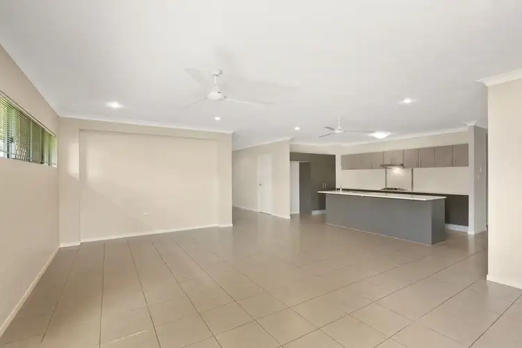 Fifth view of Homely house listing, 88 Moresby Street, Trinity Beach QLD 4879