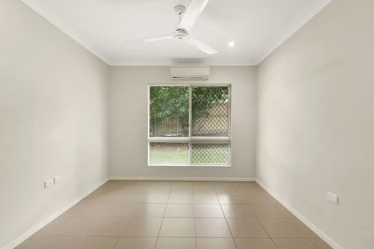 Seventh view of Homely house listing, 88 Moresby Street, Trinity Beach QLD 4879