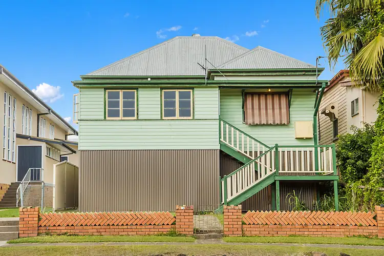 Main view of Homely house listing, 26 River Street, South Murwillumbah NSW 2484