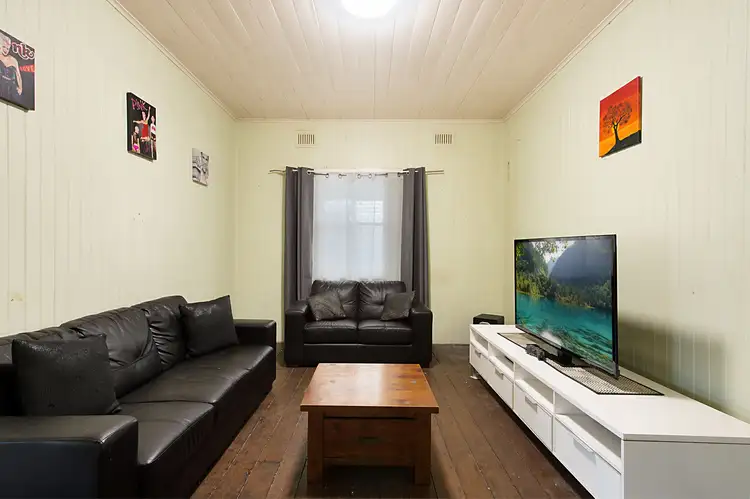 Second view of Homely house listing, 26 River Street, South Murwillumbah NSW 2484