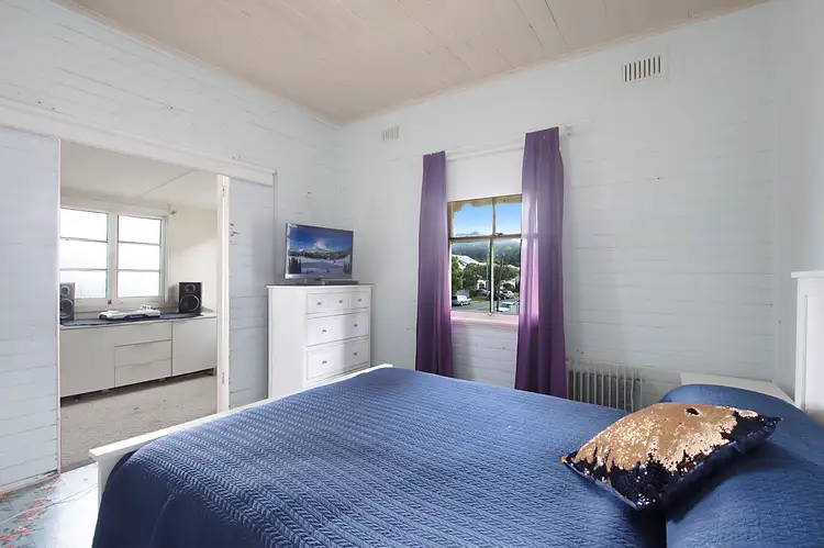 Third view of Homely house listing, 26 River Street, South Murwillumbah NSW 2484
