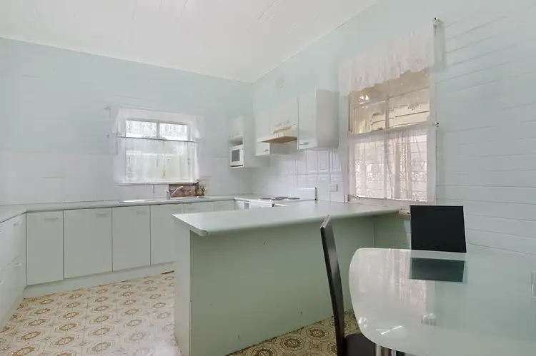 Fourth view of Homely house listing, 26 River Street, South Murwillumbah NSW 2484