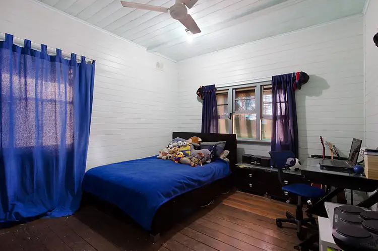 Fifth view of Homely house listing, 26 River Street, South Murwillumbah NSW 2484