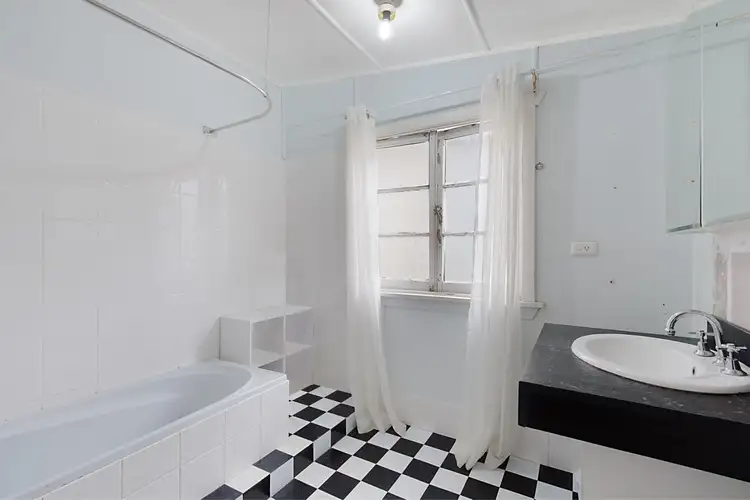 Sixth view of Homely house listing, 26 River Street, South Murwillumbah NSW 2484