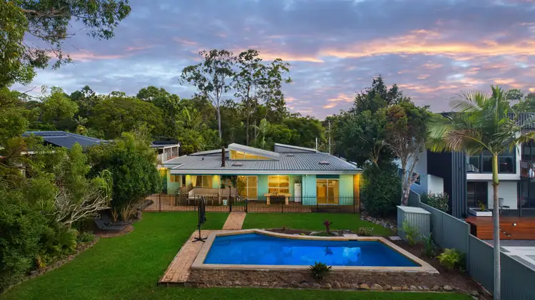Second view of Homely house listing, 475 Springwood Road, Daisy Hill QLD 4127