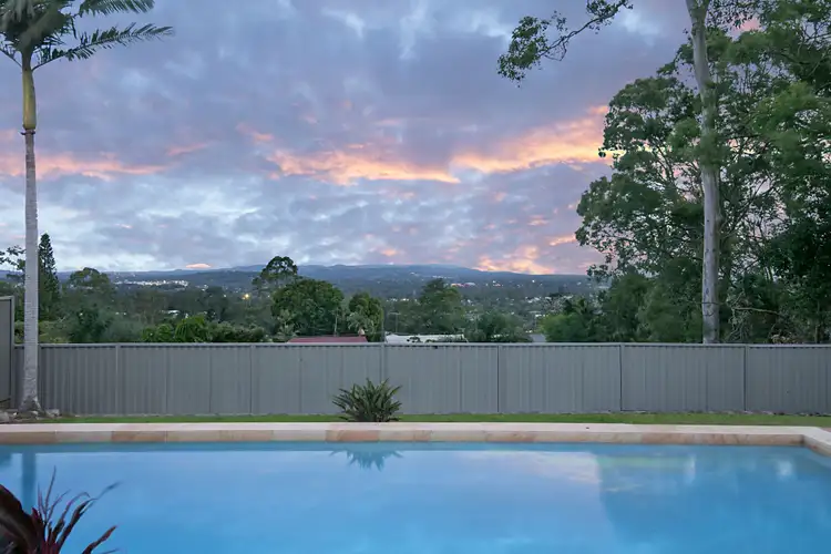 Third view of Homely house listing, 475 Springwood Road, Daisy Hill QLD 4127