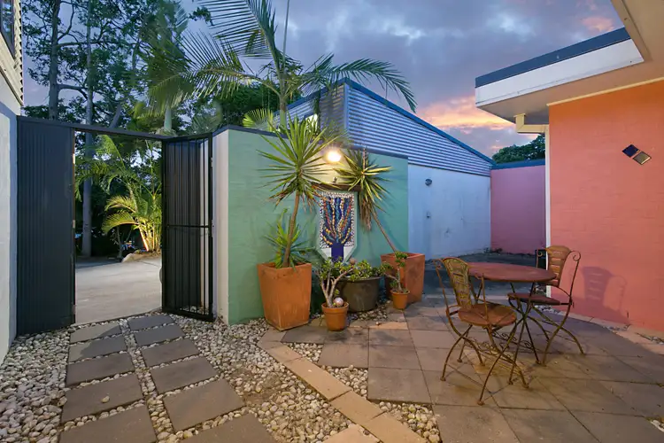 Fourth view of Homely house listing, 475 Springwood Road, Daisy Hill QLD 4127