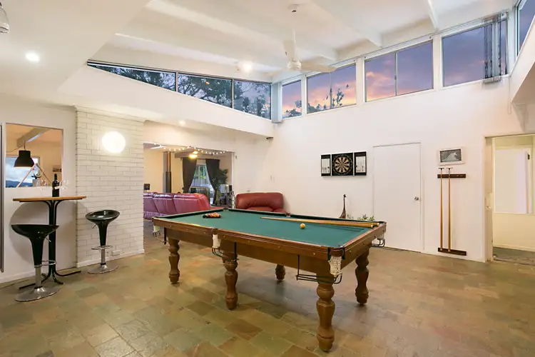 Fifth view of Homely house listing, 475 Springwood Road, Daisy Hill QLD 4127
