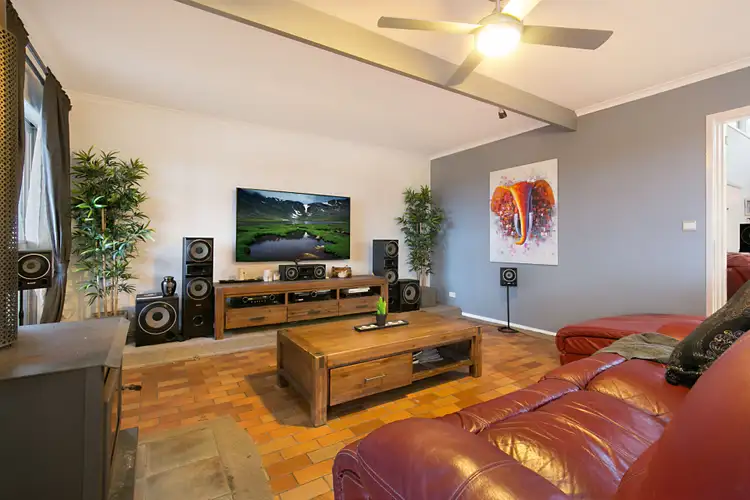 Sixth view of Homely house listing, 475 Springwood Road, Daisy Hill QLD 4127