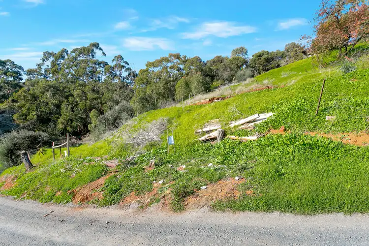 Fourth view of Homely land listing, 199a Windebanks Road, Aberfoyle Park SA 5159