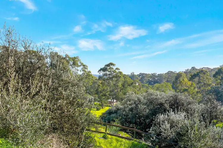 Sixth view of Homely land listing, 199a Windebanks Road, Aberfoyle Park SA 5159