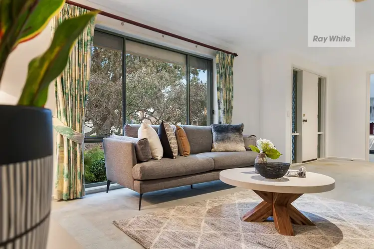 Fourth view of Homely house listing, 6 Gardenia Close, Craigieburn VIC 3064