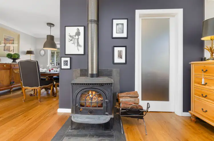 Fifth view of Homely house listing, 29 Sunset Point Drive, Mittagong NSW 2575