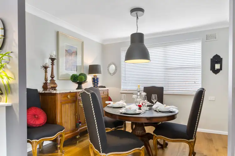 Sixth view of Homely house listing, 29 Sunset Point Drive, Mittagong NSW 2575