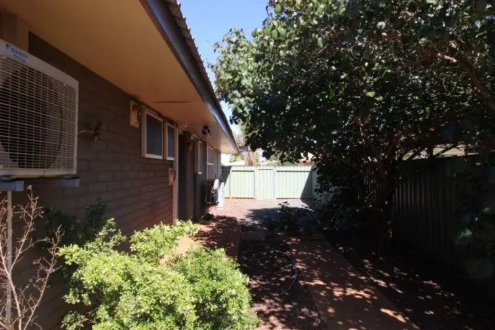 Third view of Homely house listing, 17 Wangara Crescent, South Hedland WA 6722