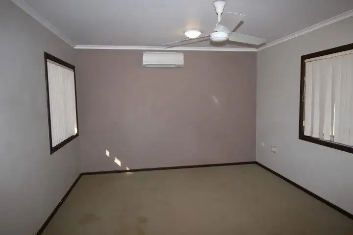 Fourth view of Homely house listing, 17 Wangara Crescent, South Hedland WA 6722