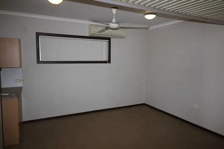 Sixth view of Homely house listing, 17 Wangara Crescent, South Hedland WA 6722