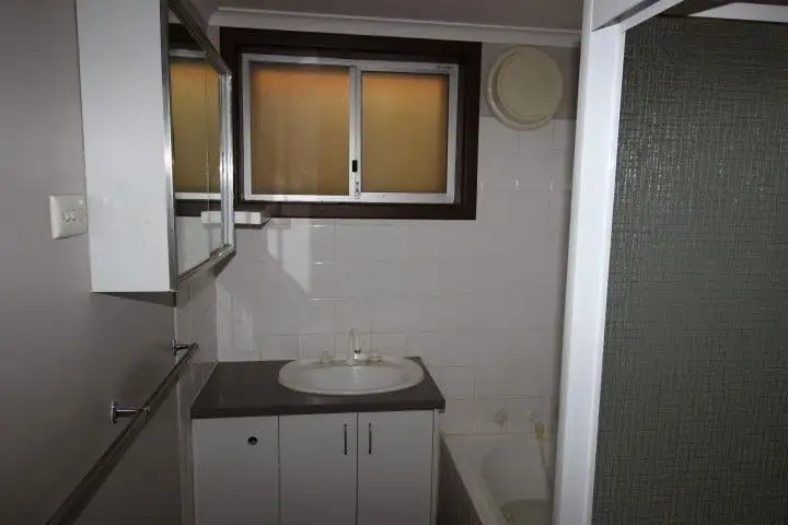 Seventh view of Homely house listing, 17 Wangara Crescent, South Hedland WA 6722