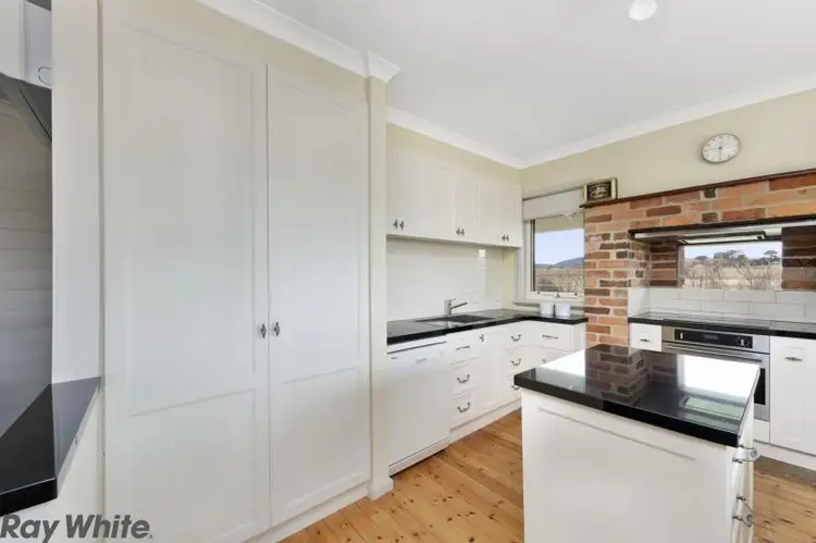 Third view of Homely rural property listing, 1937 Three Chain Road, Lancefield VIC 3435