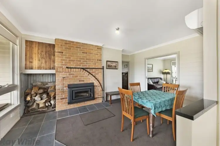 Fourth view of Homely rural property listing, 1937 Three Chain Road, Lancefield VIC 3435