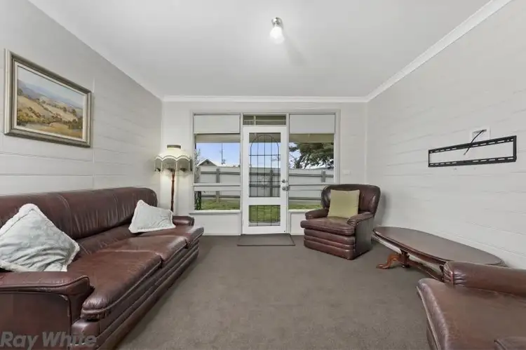 Fifth view of Homely rural property listing, 1937 Three Chain Road, Lancefield VIC 3435