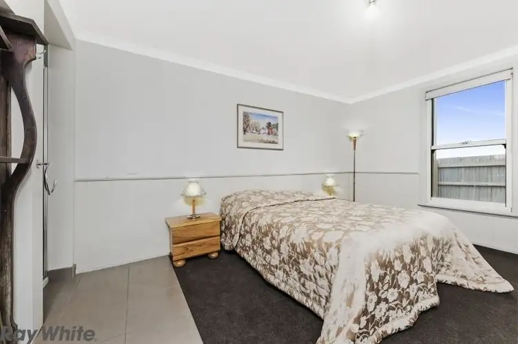 Sixth view of Homely rural property listing, 1937 Three Chain Road, Lancefield VIC 3435