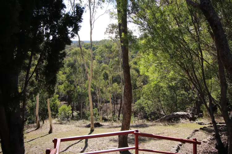 Main view of Homely rural property listing, 301 Elliott Way, Paddys River NSW 2653