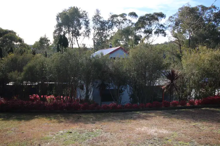 Fourth view of Homely rural property listing, 301 Elliott Way, Paddys River NSW 2653