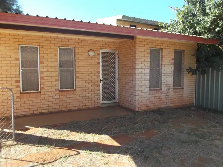 Main view of Homely house listing, 2 Chintabell Way, South Hedland WA 6722