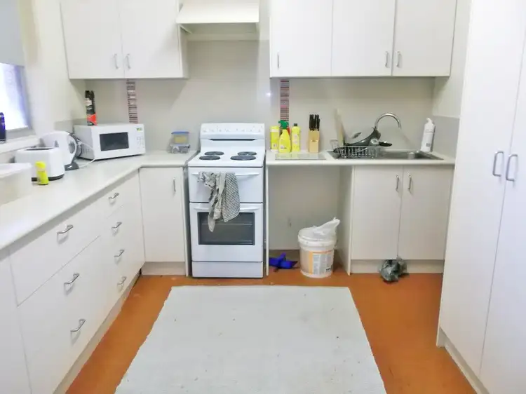 Second view of Homely house listing, 2 Chintabell Way, South Hedland WA 6722