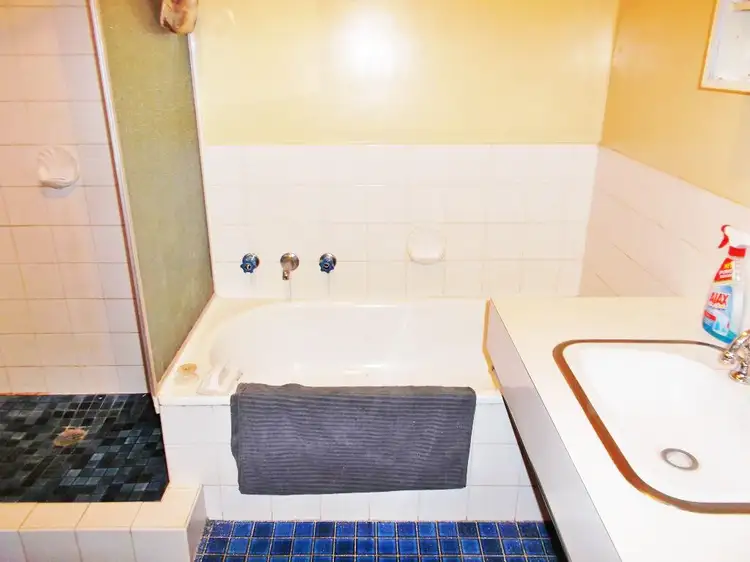 Third view of Homely house listing, 2 Chintabell Way, South Hedland WA 6722