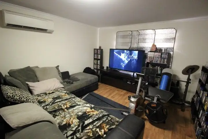 Fourth view of Homely house listing, 42 Nix Avenue, South Hedland WA 6722