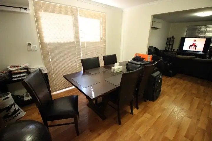 Fifth view of Homely house listing, 42 Nix Avenue, South Hedland WA 6722