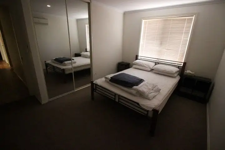 Sixth view of Homely house listing, 42 Nix Avenue, South Hedland WA 6722