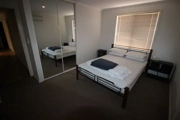 Seventh view of Homely house listing, 42 Nix Avenue, South Hedland WA 6722