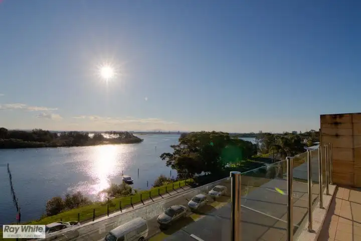 Main view of Homely unit listing, Address available on request