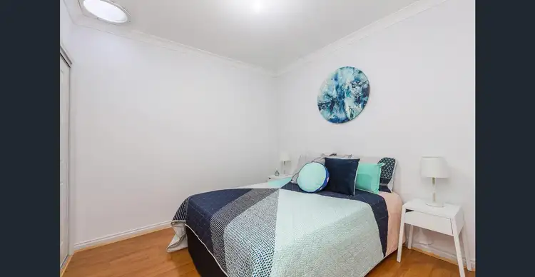 Third view of Homely house listing, 1/157 Charles Street, Seddon VIC 3011