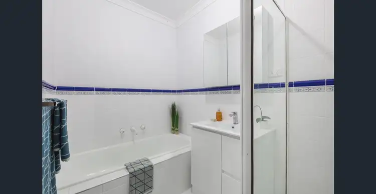Fourth view of Homely house listing, 1/157 Charles Street, Seddon VIC 3011