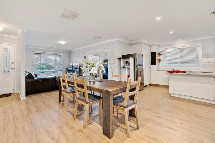 Third view of Homely house listing, 5 Clarendon Street, Amaroo ACT 2914