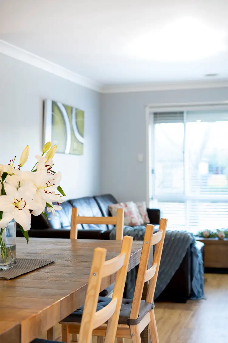 Fourth view of Homely house listing, 5 Clarendon Street, Amaroo ACT 2914