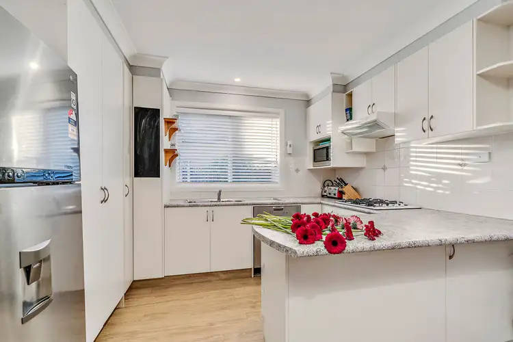Sixth view of Homely house listing, 5 Clarendon Street, Amaroo ACT 2914