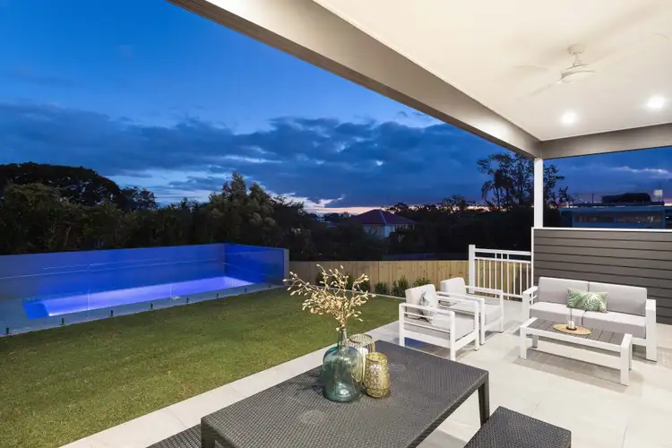Third view of Homely house listing, 73 Real Avenue, Norman Park QLD 4170