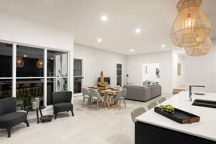 Sixth view of Homely house listing, 73 Real Avenue, Norman Park QLD 4170