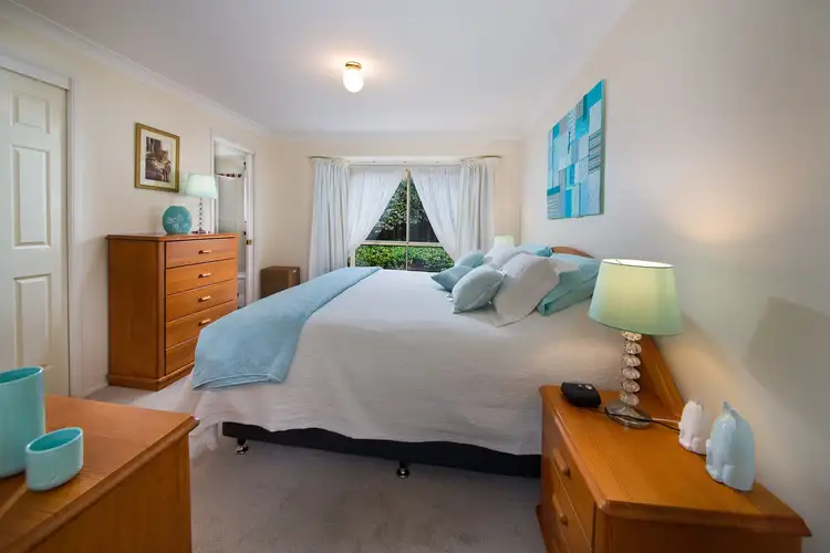 Fifth view of Homely house listing, 101 Evans Lookout Road, Blackheath NSW 2785